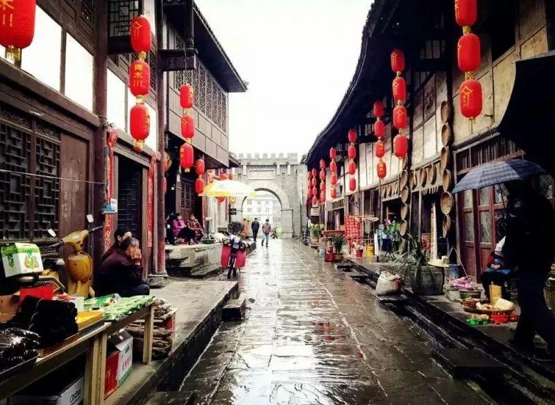 部落冲突：皇室战争