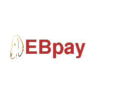 BOB足球体育APP_APP下载，您的梦想，我们的使命。